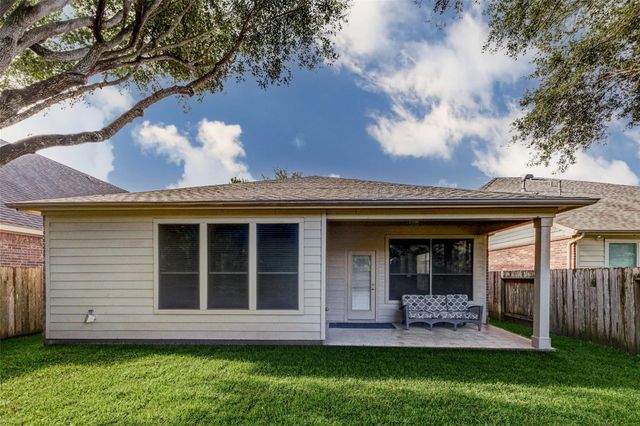 24518 Carlton Springs Lane, Katy, TX 77494