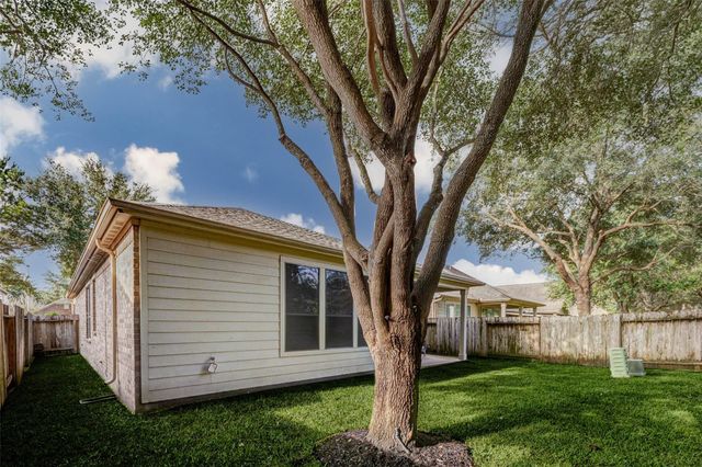 24518 Carlton Springs Lane, Katy, TX 77494
