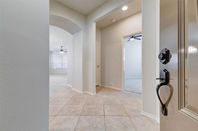 24518 Carlton Springs Lane, Katy, TX 77494