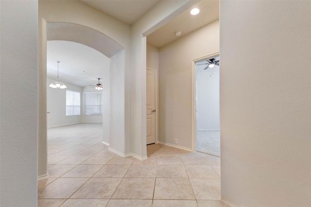 24518 Carlton Springs Lane, Katy, TX 77494