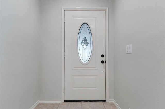 24518 Carlton Springs Lane, Katy, TX 77494