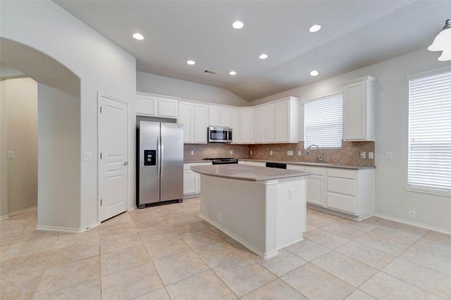 24518 Carlton Springs Lane, Katy, TX 77494