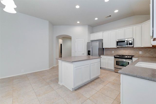 24518 Carlton Springs Lane, Katy, TX 77494