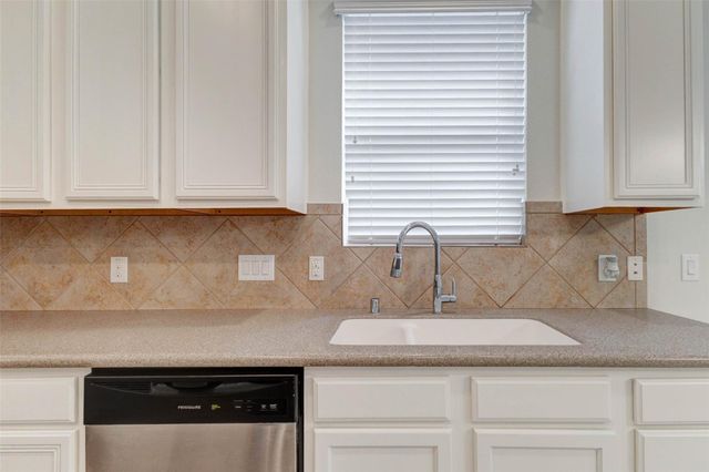 24518 Carlton Springs Lane, Katy, TX 77494