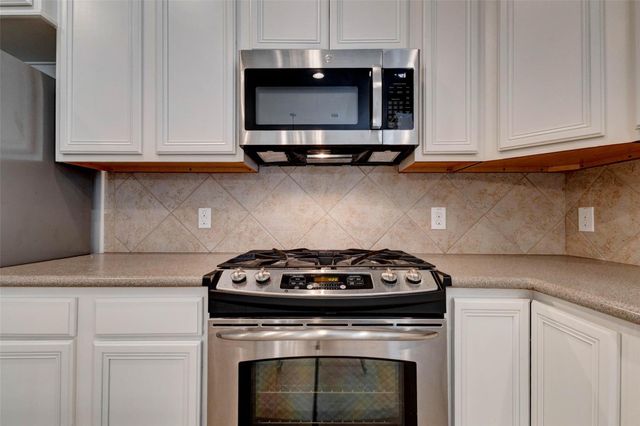24518 Carlton Springs Lane, Katy, TX 77494