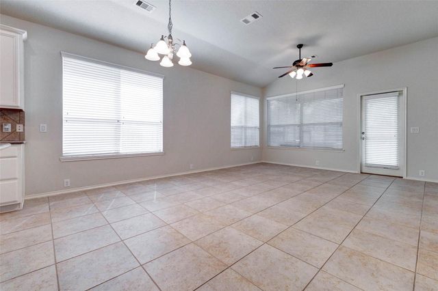 24518 Carlton Springs Lane, Katy, TX 77494