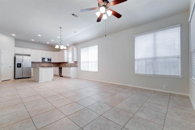 24518 Carlton Springs Lane, Katy, TX 77494