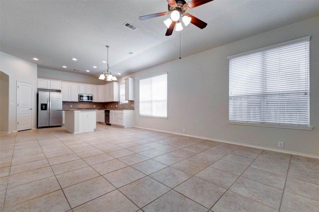 24518 Carlton Springs Lane, Katy, TX 77494