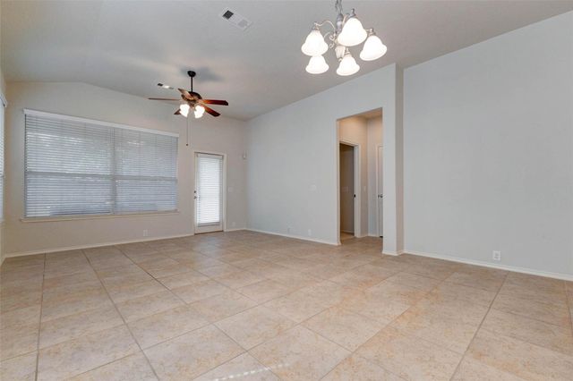 24518 Carlton Springs Lane, Katy, TX 77494