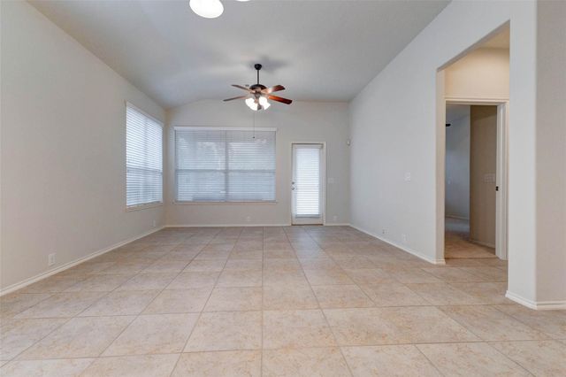 24518 Carlton Springs Lane, Katy, TX 77494