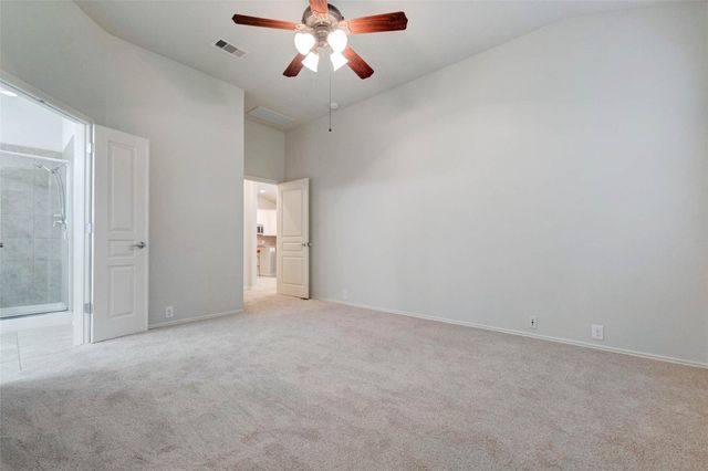 24518 Carlton Springs Lane, Katy, TX 77494
