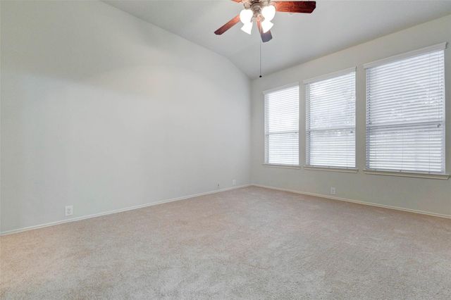 24518 Carlton Springs Lane, Katy, TX 77494