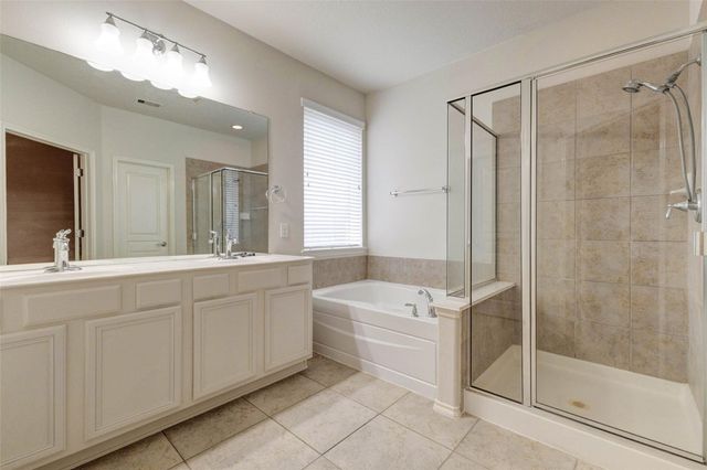 24518 Carlton Springs Lane, Katy, TX 77494