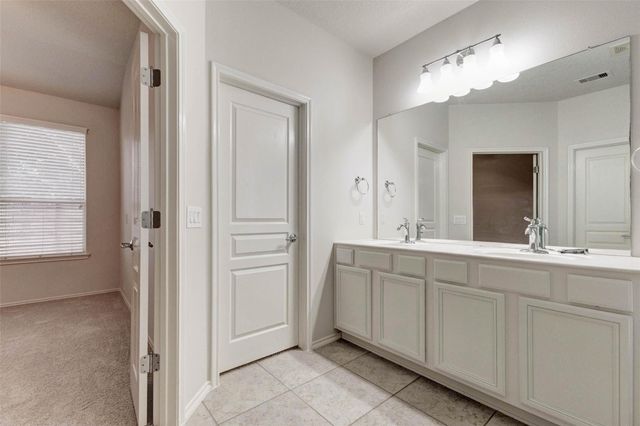 24518 Carlton Springs Lane, Katy, TX 77494
