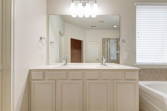 24518 Carlton Springs Lane, Katy, TX 77494