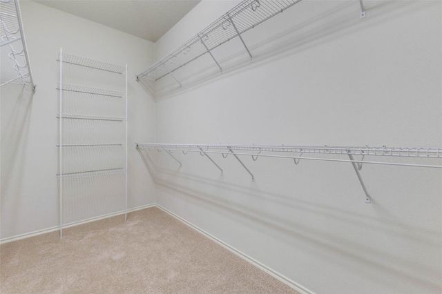 24518 Carlton Springs Lane, Katy, TX 77494