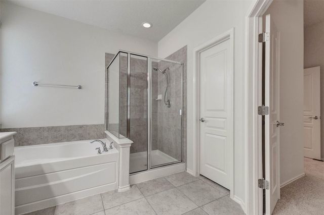 24518 Carlton Springs Lane, Katy, TX 77494