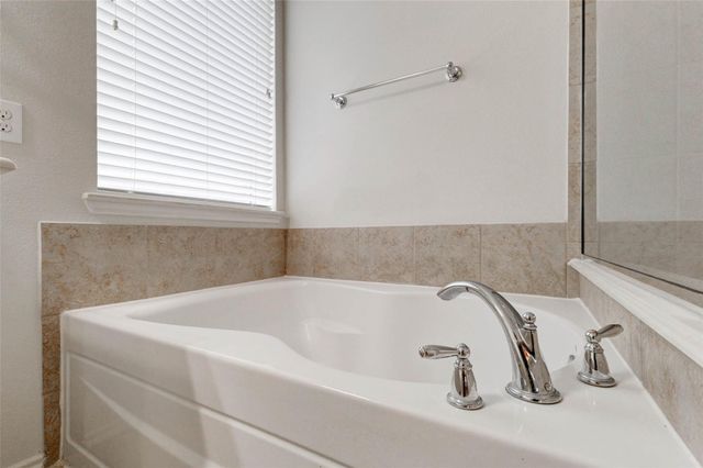 24518 Carlton Springs Lane, Katy, TX 77494