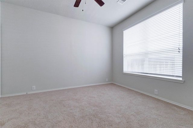 24518 Carlton Springs Lane, Katy, TX 77494