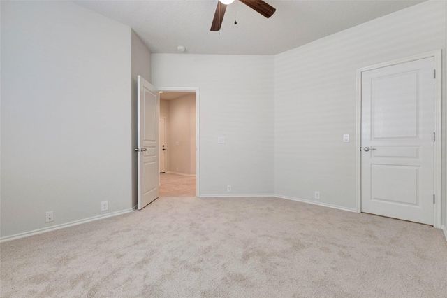 24518 Carlton Springs Lane, Katy, TX 77494
