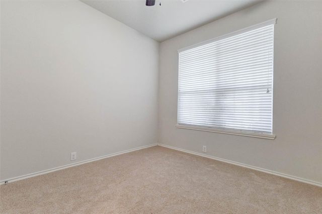 24518 Carlton Springs Lane, Katy, TX 77494
