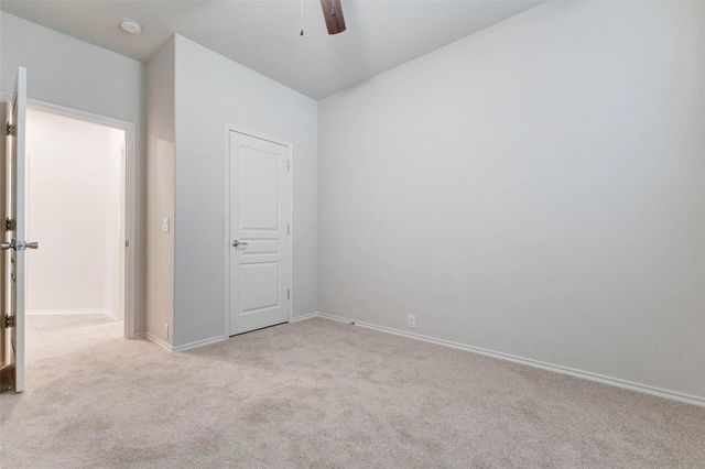 24518 Carlton Springs Lane, Katy, TX 77494