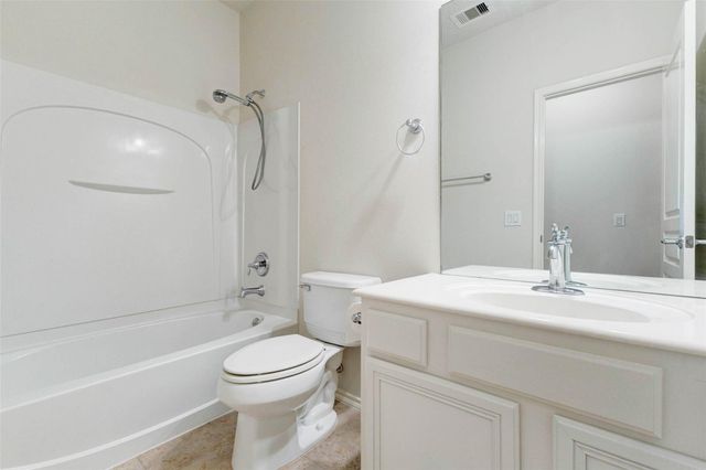 24518 Carlton Springs Lane, Katy, TX 77494