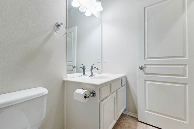 24518 Carlton Springs Lane, Katy, TX 77494