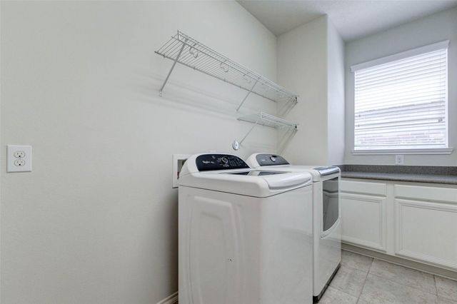 24518 Carlton Springs Lane, Katy, TX 77494
