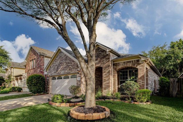 24518 Carlton Springs Lane, Katy, TX 77494