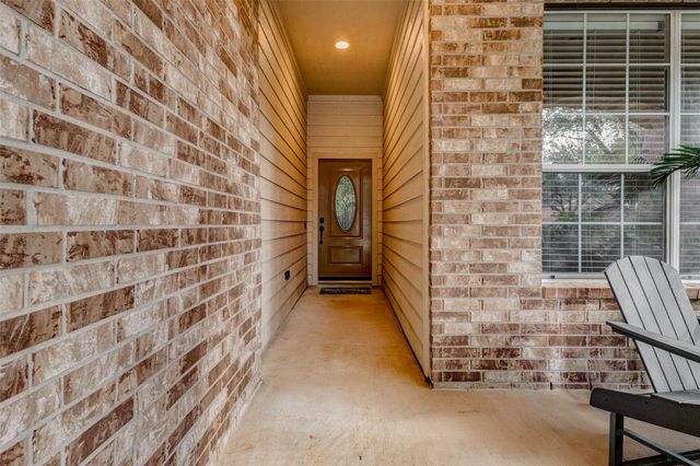 24518 Carlton Springs Lane, Katy, TX 77494