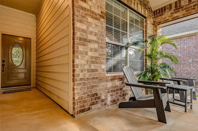 24518 Carlton Springs Lane, Katy, TX 77494