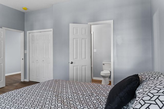 795 Leitner Street, Graniteville, SC 29829