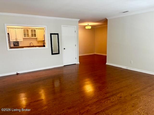 263 Stonehenge Dr 104, Louisville, KY 40207