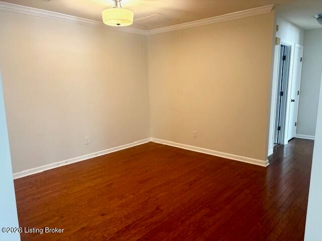 263 Stonehenge Dr 104, Louisville, KY 40207