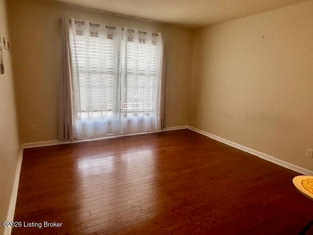 263 Stonehenge Dr 104, Louisville, KY 40207