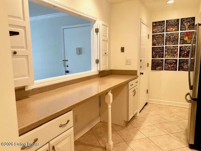 263 Stonehenge Dr 104, Louisville, KY 40207