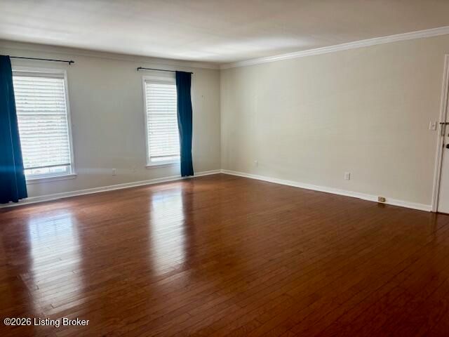 263 Stonehenge Dr 104, Louisville, KY 40207