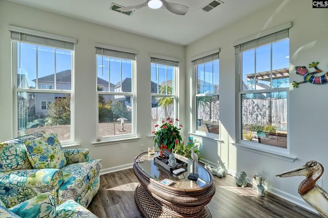 113 Mill Glen Drive, Lexington, SC 29072