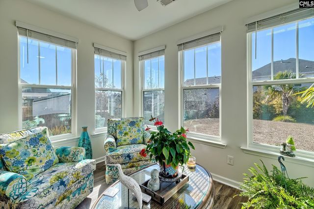 113 Mill Glen Drive, Lexington, SC 29072