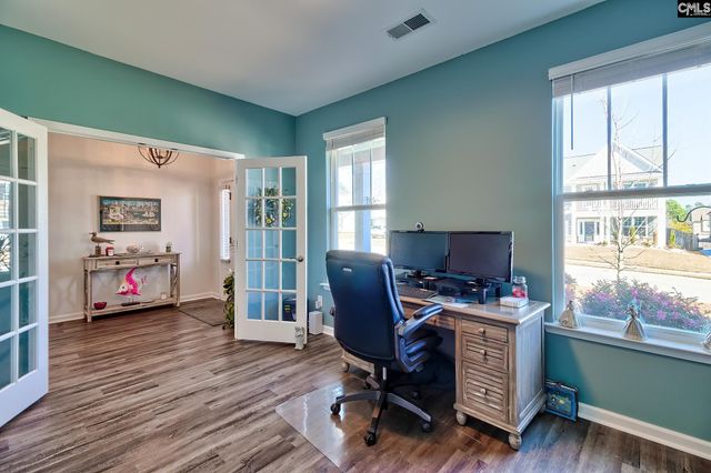 113 Mill Glen Drive, Lexington, SC 29072