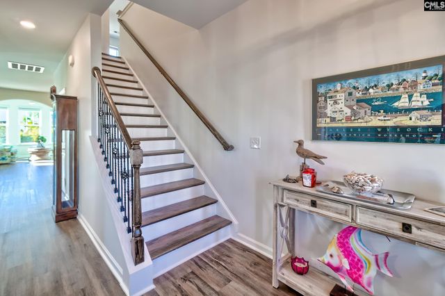 113 Mill Glen Drive, Lexington, SC 29072