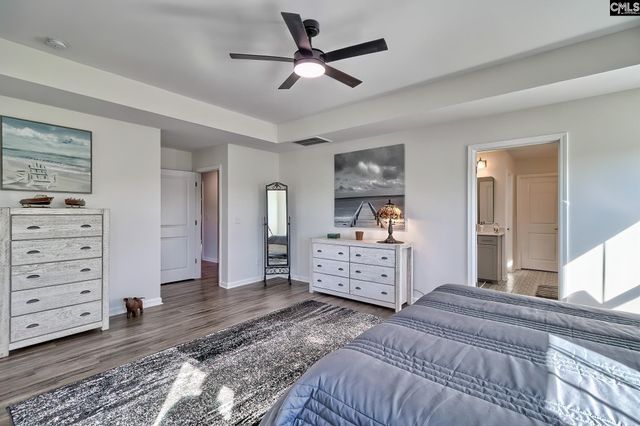 113 Mill Glen Drive, Lexington, SC 29072