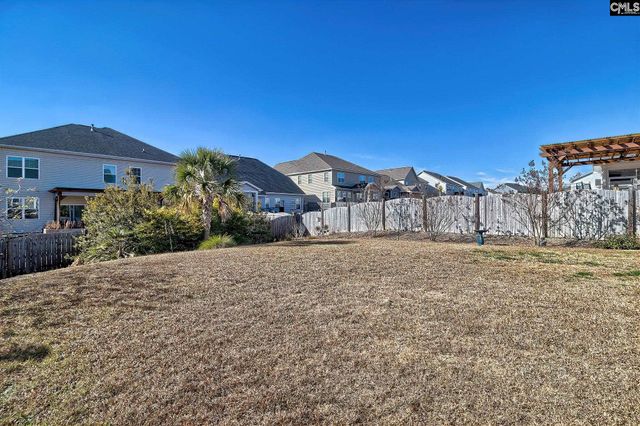 113 Mill Glen Drive, Lexington, SC 29072