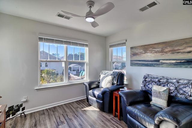 113 Mill Glen Drive, Lexington, SC 29072