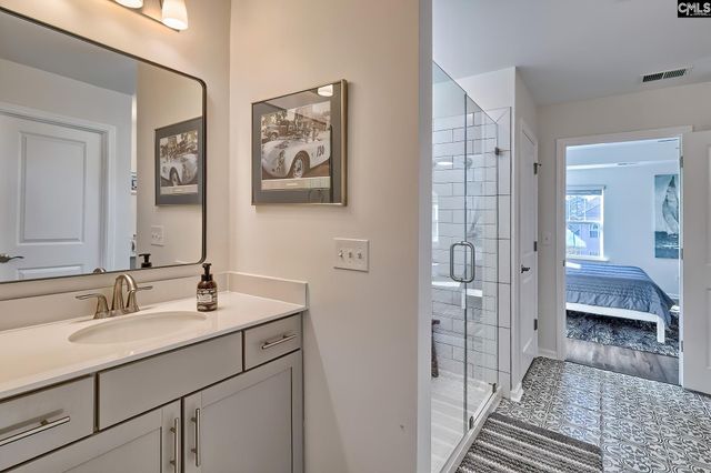 113 Mill Glen Drive, Lexington, SC 29072