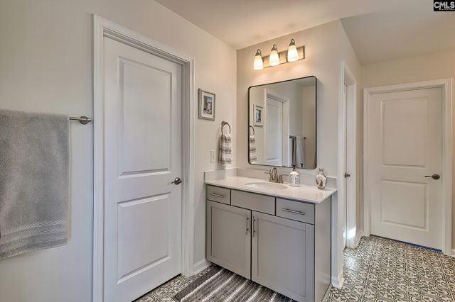 113 Mill Glen Drive, Lexington, SC 29072