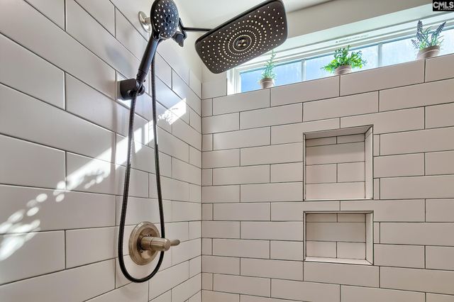 113 Mill Glen Drive, Lexington, SC 29072