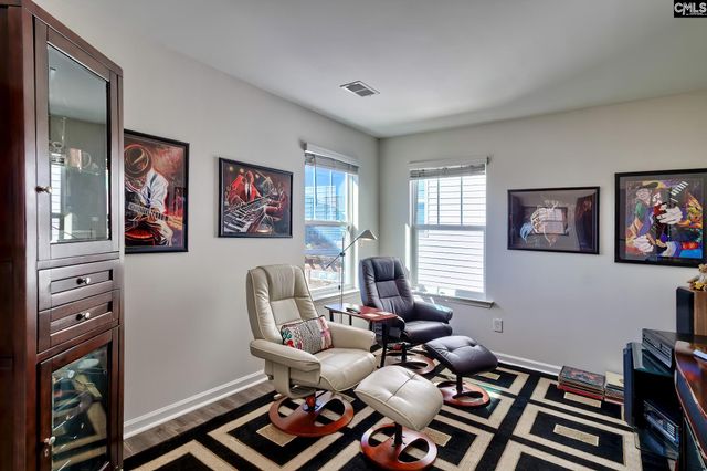 113 Mill Glen Drive, Lexington, SC 29072