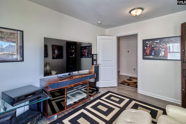 113 Mill Glen Drive, Lexington, SC 29072